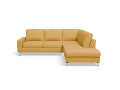 Ecksofa UM Small R